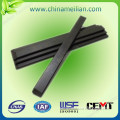 Magnetic Slot Wedge (F) From China